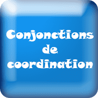 Jeux en ligne gratuit - Conjonction de coordination