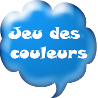 Jeux en ligne gratuit - retrouve les couleurs