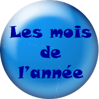 Jeux en ligne gratuit - retrouve les couleurs