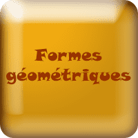 Jeux en ligne gratuit - les mois de l'année