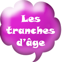 Conjonction de coordination