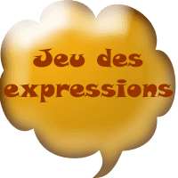Conjonction de coordination Jeux en ligne gratuit - Conjonctions de coordinations