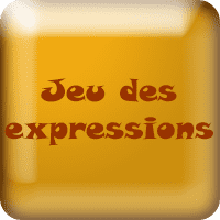 Les jours de la semaine