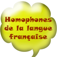 93 homophones 4 c