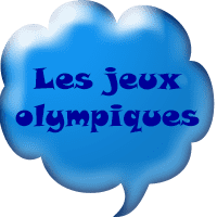 Jeu en ligne gratuit - les jeux olympiques modernes