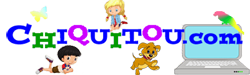 chiquitou.com