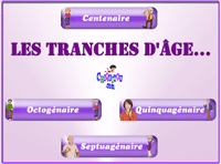 Jeux en ligne gratuit - retrouve les couleurs