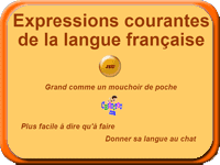 Jeux en ligne gratuit - pluriel des mots en "ou" qui prennent un "x"
