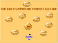 Jeux en ligne gratuit - retrouve les nombres premiers